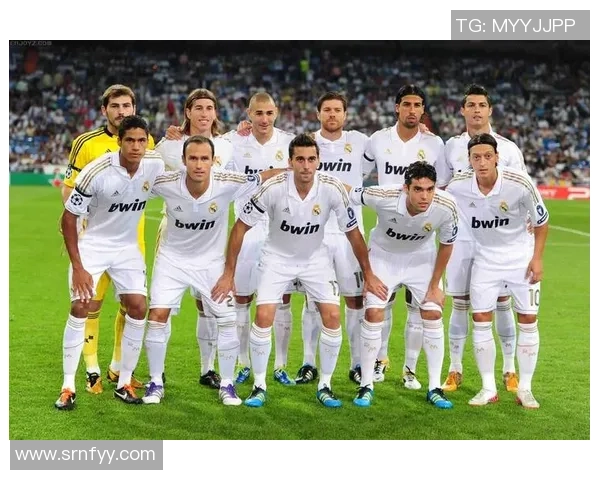 曼城与皇马对决阵容分析及战术解读全方位解析