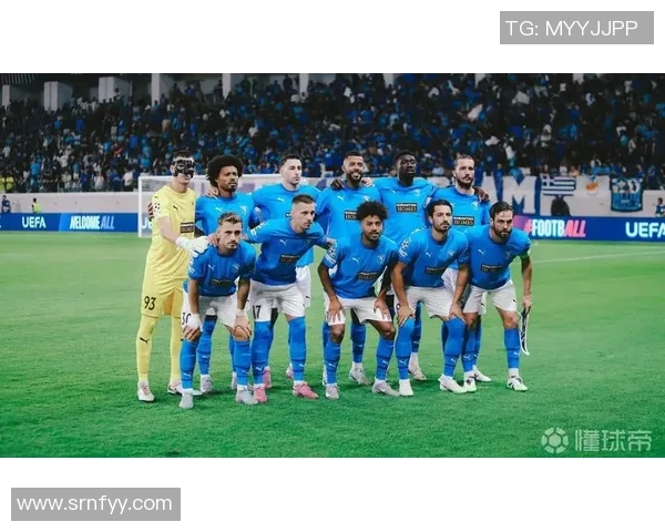 欧联杯阿斯塔纳迎战贝尔格莱德球队全力争胜展现实力