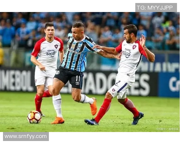 河床与波特诺山丘激战正酣比分揭晓精彩瞬间回顾