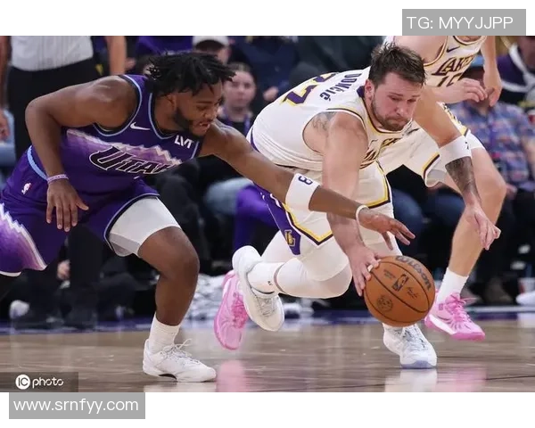 湖人掘金比赛裁判报告揭示最后2分钟三次漏判均偏向掘金不利湖人