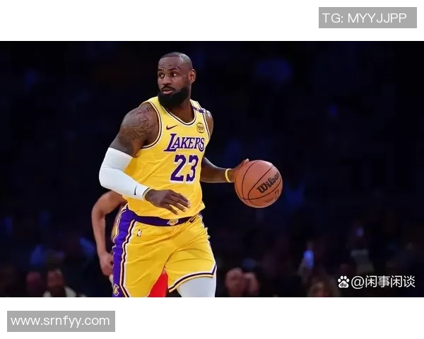 火箭与湖人激战全场高清回放尽享精彩瞬间与精彩数据分析