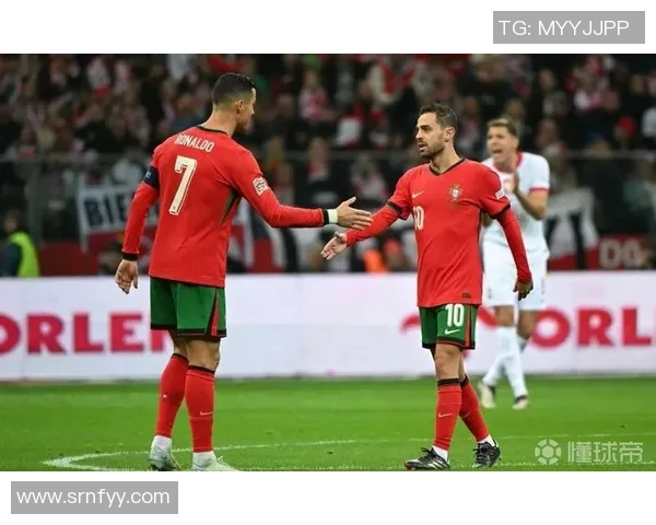 葡萄牙足球队与南美球队的精彩对决与历史交锋分析