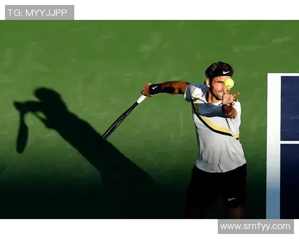 费德勒与哈里斯激战正酣网球场上的巅峰对决引发热议