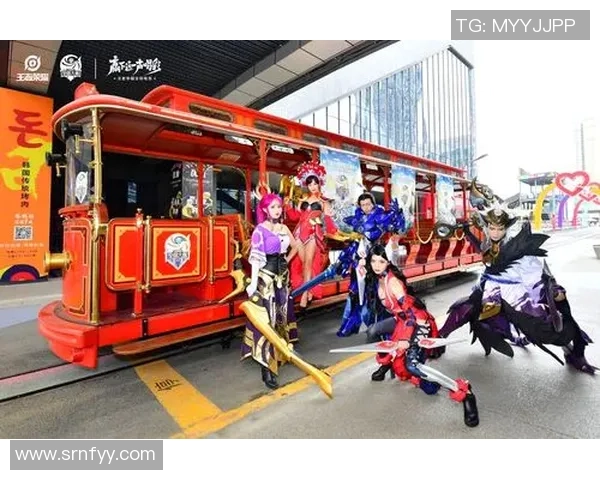 阿喀琉斯与多德勒支的巅峰对决谁将赢得荣耀与胜利