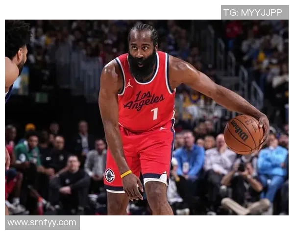 马刺与掘金激战四月十七NBA季后赛精彩对决引发球迷热议