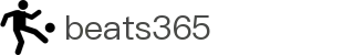 beats365(中国区)-唯一官方网站